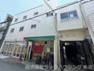 ナカジョウマンションの間取り画像