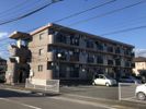 オークヒル関根の間取り画像