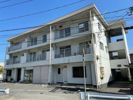 仲野マンションの間取り画像