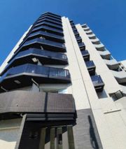 ディアレイシャス北千住の外観画像