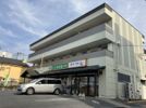 ORIENTAL P.I.C.の間取り画像