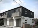 アジ－ルコートの間取り画像