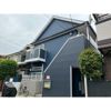 鶴瀬第15の間取り画像