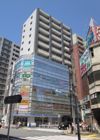 リーフコンフォート新小岩の間取り画像