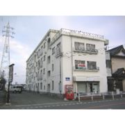 第1広林ハイツの外観画像