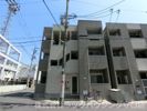 セント・レナーズ大阪城東の外観画像