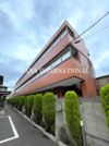 MANSION SATO 北栄の間取り画像
