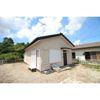 土屋Y住宅の間取り画像