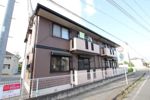 エリオッティの間取り画像