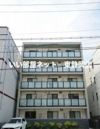 アンビエラ茶町の間取り画像