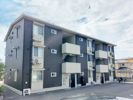 グリーンパークMIYUKIの間取り画像