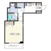 INOVE寝屋川大利元町の間取り画像