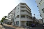 長森ビルの間取り画像
