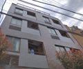 カーサデラルナの間取り画像