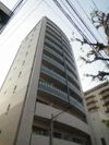 ニューボンデージの間取り画像