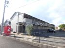 リビングタウン小倉町の間取り画像