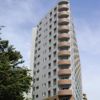 パークホームズ東神奈川ステーションアリーナの外観画像