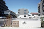 ヴァンベール京山の間取り画像
