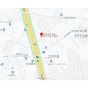 山田住宅Bの外観画像