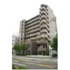 Atyの間取り画像