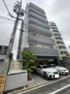 アーバンパレス医大前の間取り画像