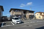 グリーンヴィラ宮武G棟の間取り画像