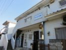 アーバン宇美の間取り画像