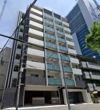 エステムコート梅田・茶屋町Ⅲネクスタの間取り画像