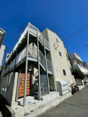 confiture公郷町の外観画像
