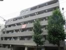 スカイコート文京白山の間取り画像