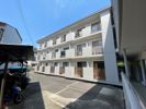 サンシーガルⅡの間取り画像