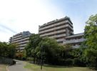 シーサイドももちヴェルデコート7番館の間取り画像