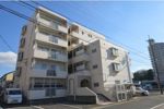 ストーク横地の間取り画像