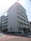 REILIS NISHIDAI AZの間取り画像