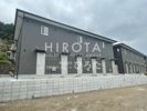 シャルム岡垣Vの間取り画像