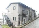 ローズヒル城山の間取り画像