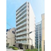 GROWS横浜阪東橋の外観画像