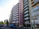 第1野村ビルの間取り画像