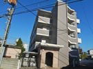シャトル沖浜の間取り画像