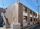 レオネクストソフィア神田の間取り画像
