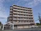 松井ビル(折尾)の間取り画像