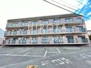 エルスール湯川の間取り画像