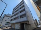 ライトフラッツビルの間取り画像