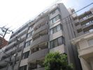ロイヤル六甲駅前の間取り画像