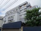 ESPERANZA HATSUDAIの外観