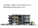 グレイスフルの間取り画像