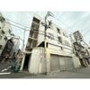 花園住宅の間取り画像