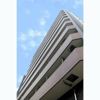 フェニックス横濱関内BAY GAIAの間取り画像