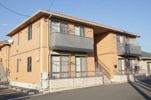 ル・クレールCの間取り画像