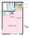 レガーロ根岸の間取り画像
